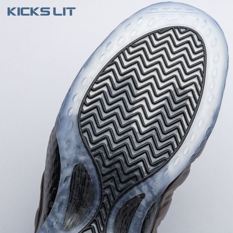 Air Foamposite One Varsity Purple FN5212 001 Unisex Air Foamposite One Varsity Purple FN5212 001 Unisex