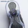 Air Foamposite One Varsity Purple FN5212 001 Unisex
