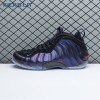 Air Foamposite One Varsity Purple FN5212 001 Unisex