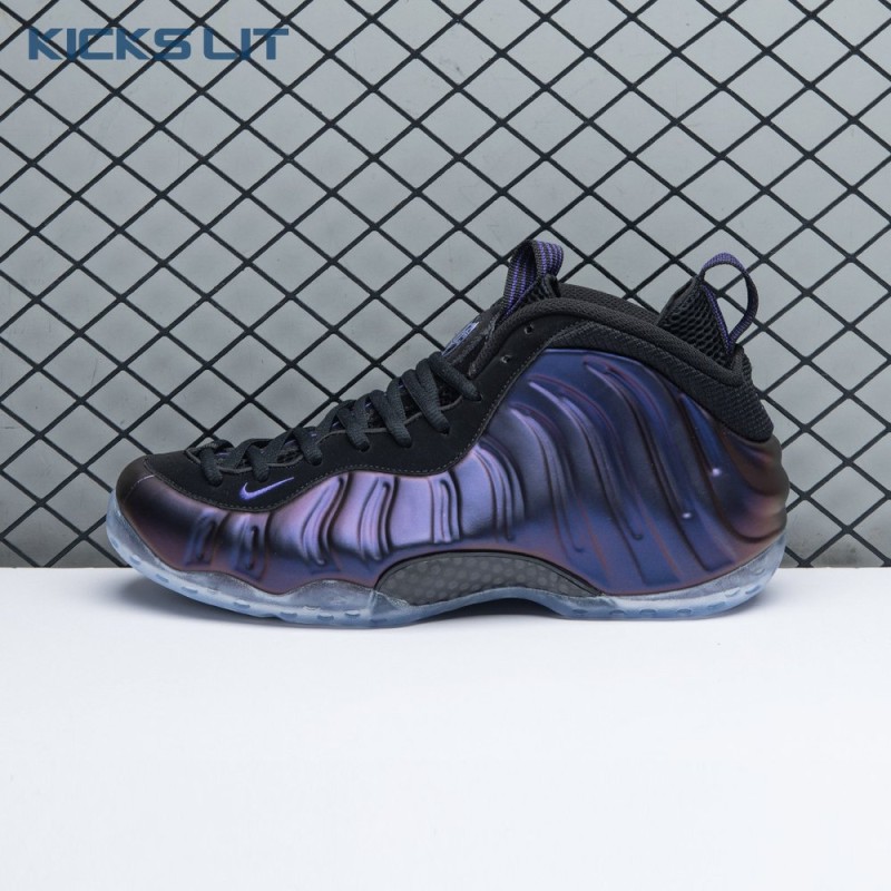 Air Foamposite One Varsity Purple FN5212 001 Unisex Air Foamposite One Varsity Purple FN5212 001 Unisex