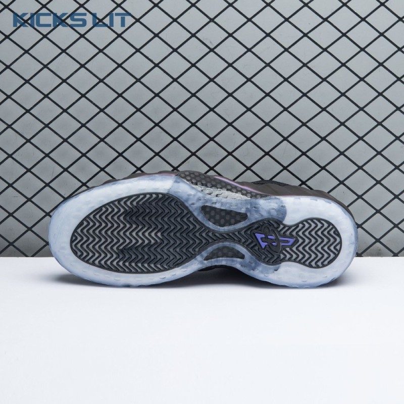 Air Foamposite One Varsity Purple FN5212 001 Unisex Air Foamposite One Varsity Purple FN5212 001 Unisex