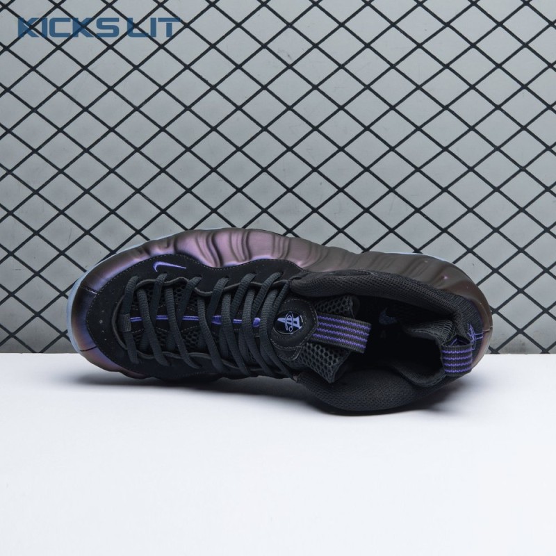 Air Foamposite One Varsity Purple FN5212 001 Unisex Air Foamposite One Varsity Purple FN5212 001 Unisex
