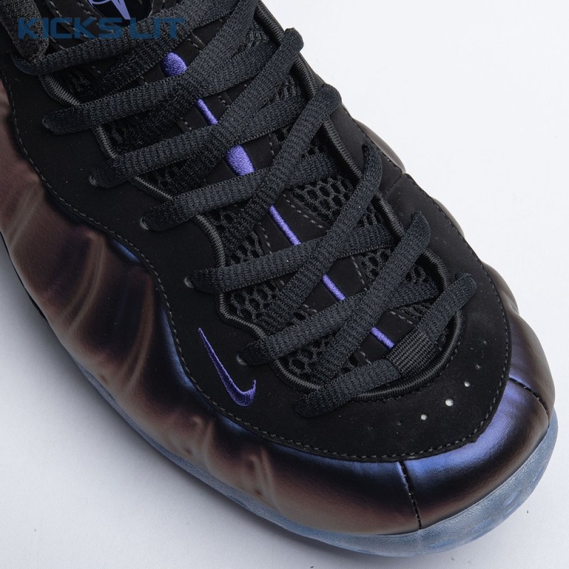 Air Foamposite One Varsity Purple FN5212 001 Unisex Air Foamposite One Varsity Purple FN5212 001 Unisex