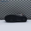 Nike Air Force 1 Low Off-White Black White AO4606 001 Unisex