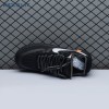 Nike Air Force 1 Low Off-White Black White AO4606 001 Unisex
