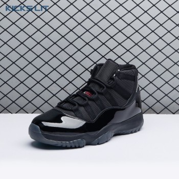 Air Jordan 11 