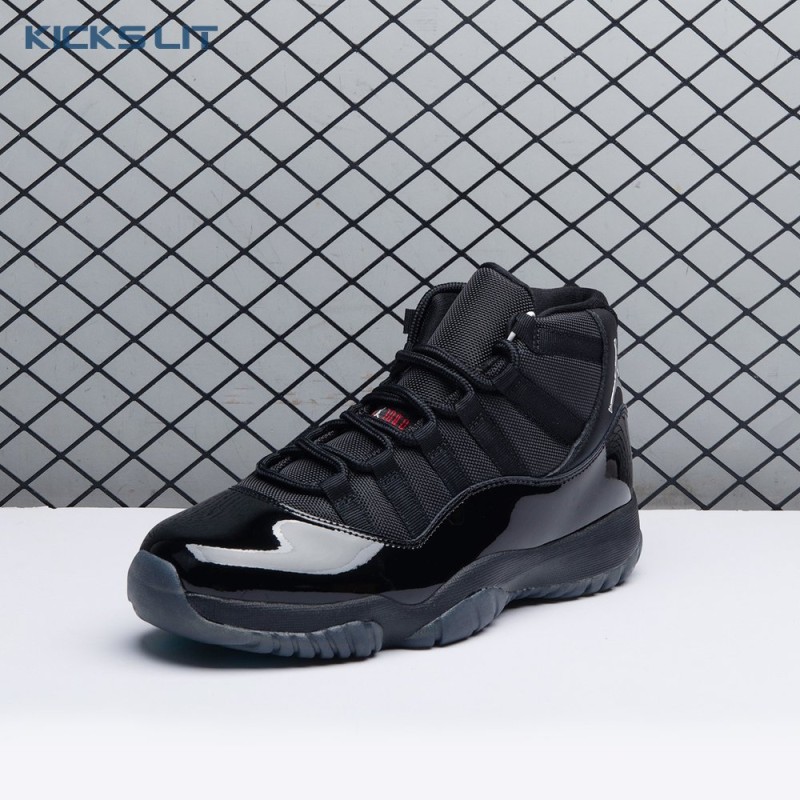 Air Jordan 11 
