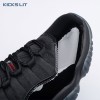 Air Jordan 11 