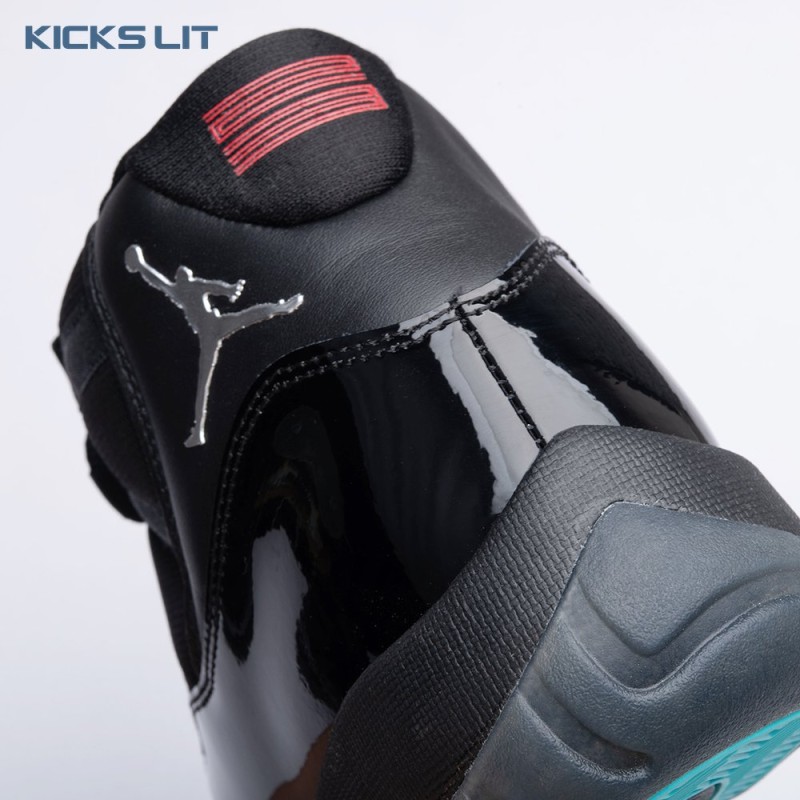 Air Jordan 11 