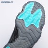 Air Jordan 11 