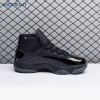 Air Jordan 11 