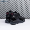 Air Jordan 11 