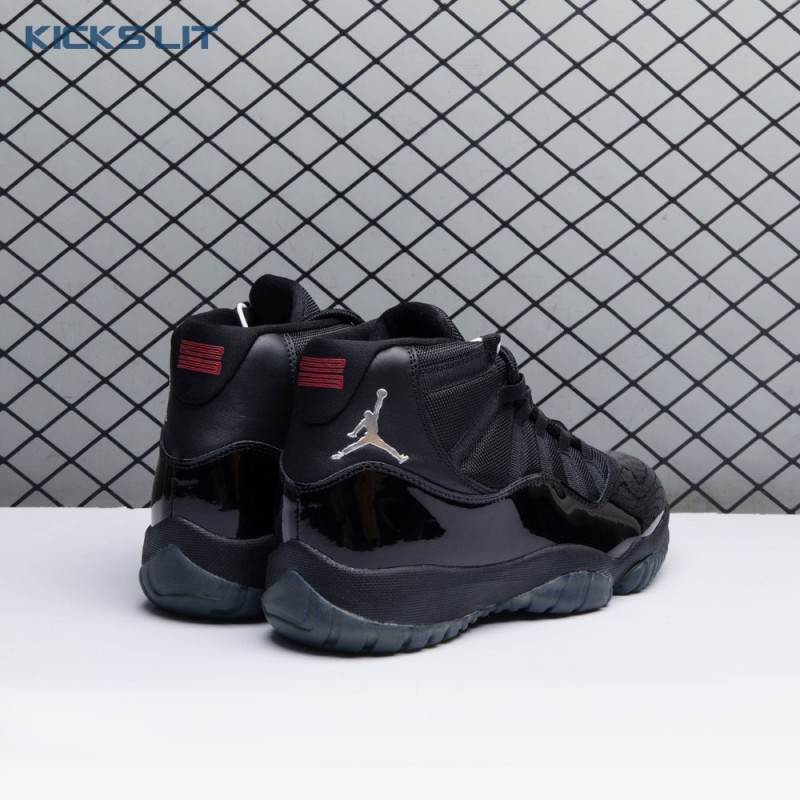 Air Jordan 11 