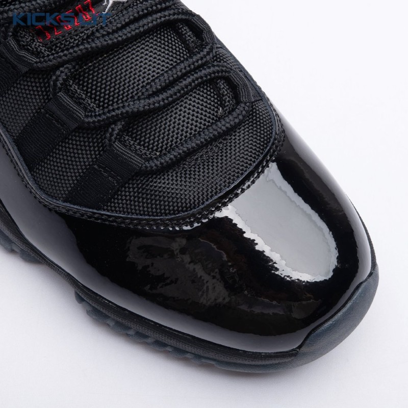 Air Jordan 11 