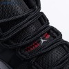 Air Jordan 11 