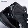 Air Jordan 11 