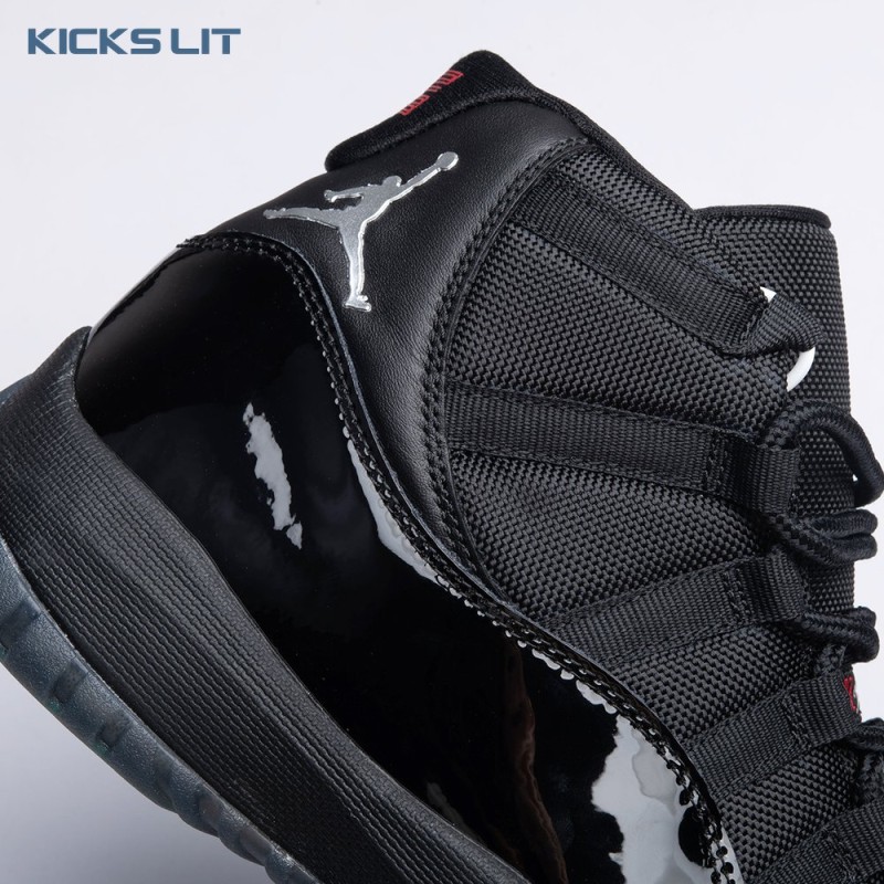 Air Jordan 11 