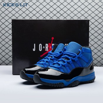 Air Jordan 11 