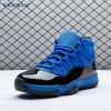Air Jordan 11 