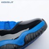 Air Jordan 11 