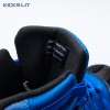 Air Jordan 11 