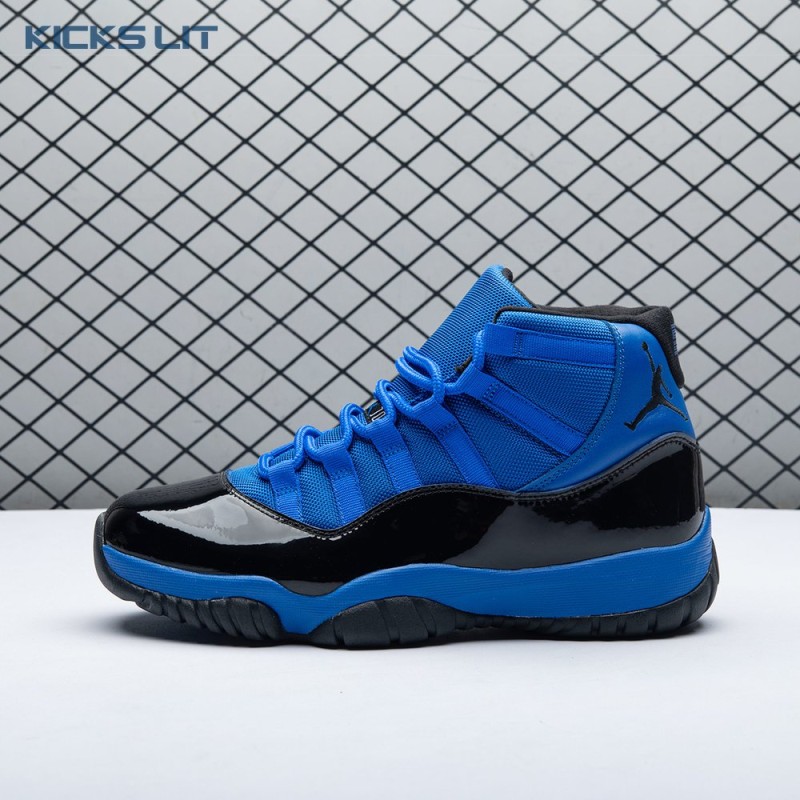 Air Jordan 11 