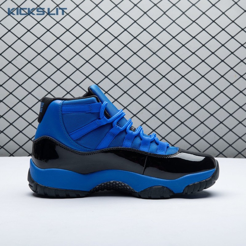 Air Jordan 11 