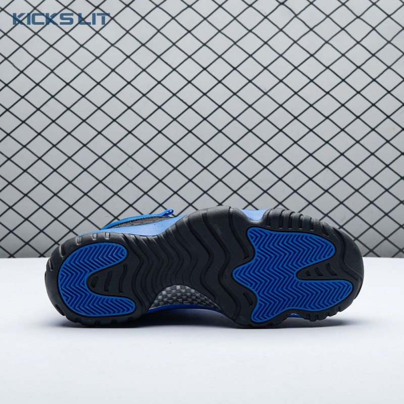 Air Jordan 11 