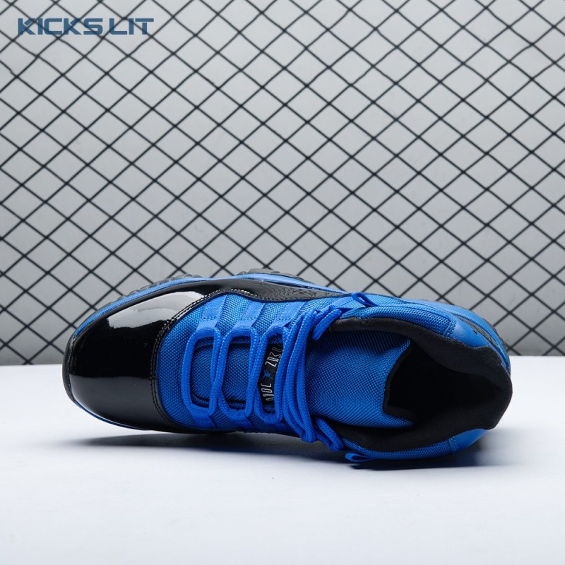 Air Jordan 11 