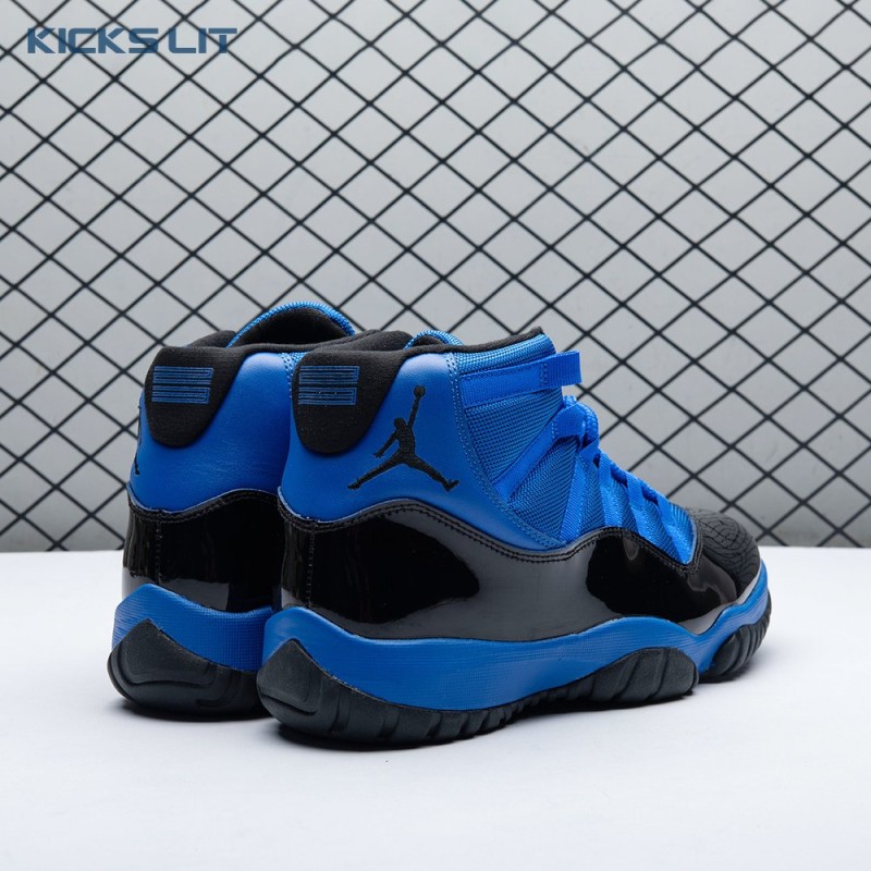 Air Jordan 11 