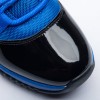 Air Jordan 11 