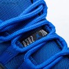 Air Jordan 11 