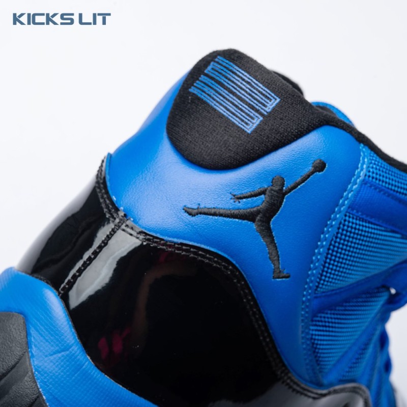 Air Jordan 11 