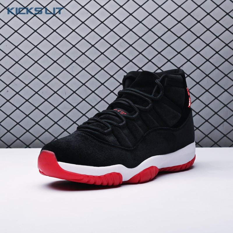 Air Jordan 11  Air Jordan 11