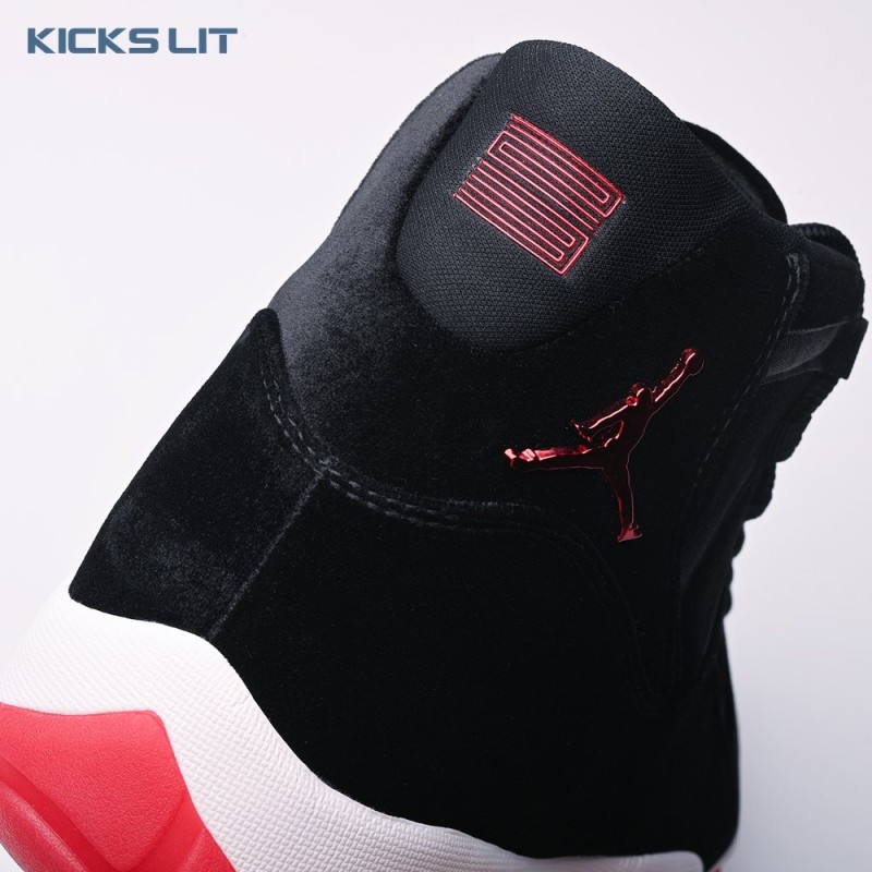 Air Jordan 11  Air Jordan 11
