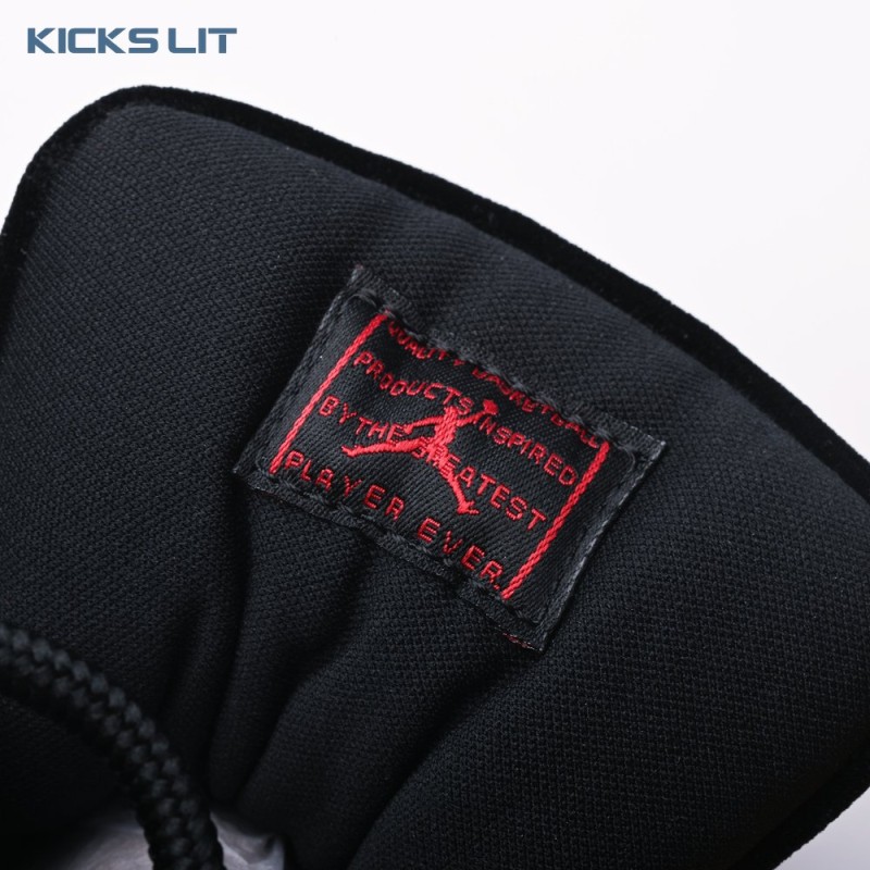 Air Jordan 11  Air Jordan 11