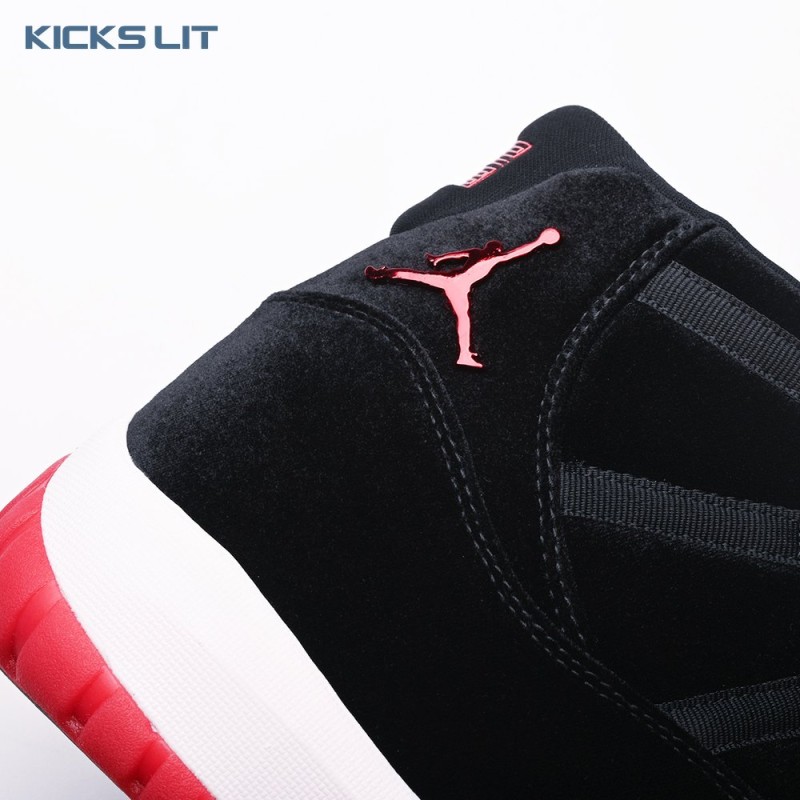 Air Jordan 11  Air Jordan 11