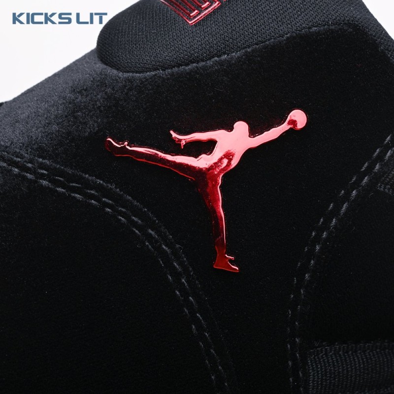 Air Jordan 11  Air Jordan 11