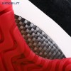 Air Jordan 11 