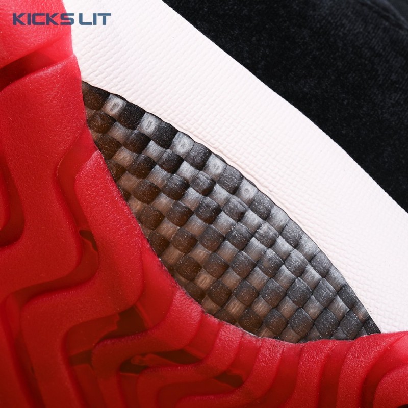 Air Jordan 11  Air Jordan 11