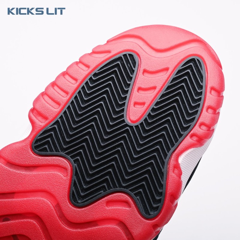 Air Jordan 11  Air Jordan 11