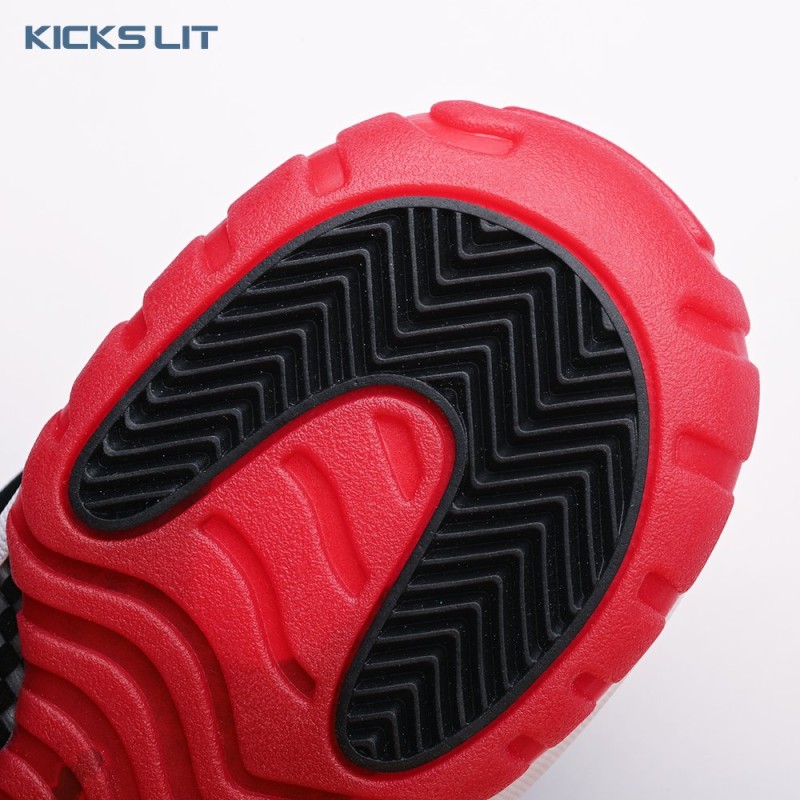 Air Jordan 11  Air Jordan 11