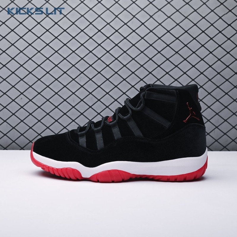 Air Jordan 11  Air Jordan 11