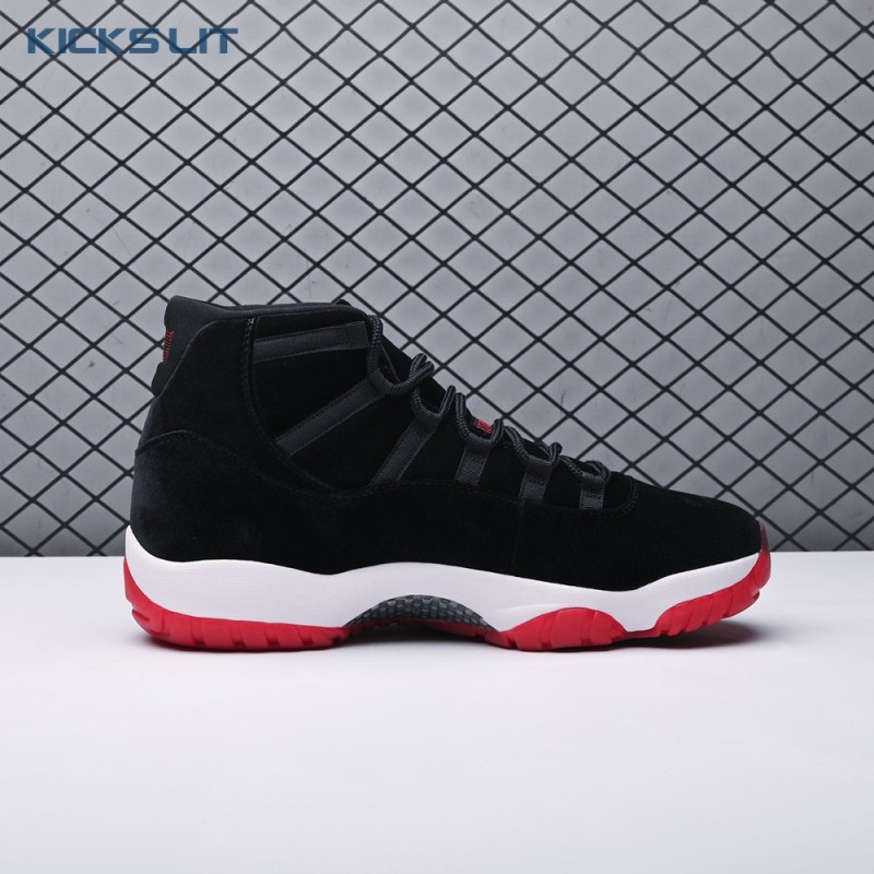 Air Jordan 11  Air Jordan 11