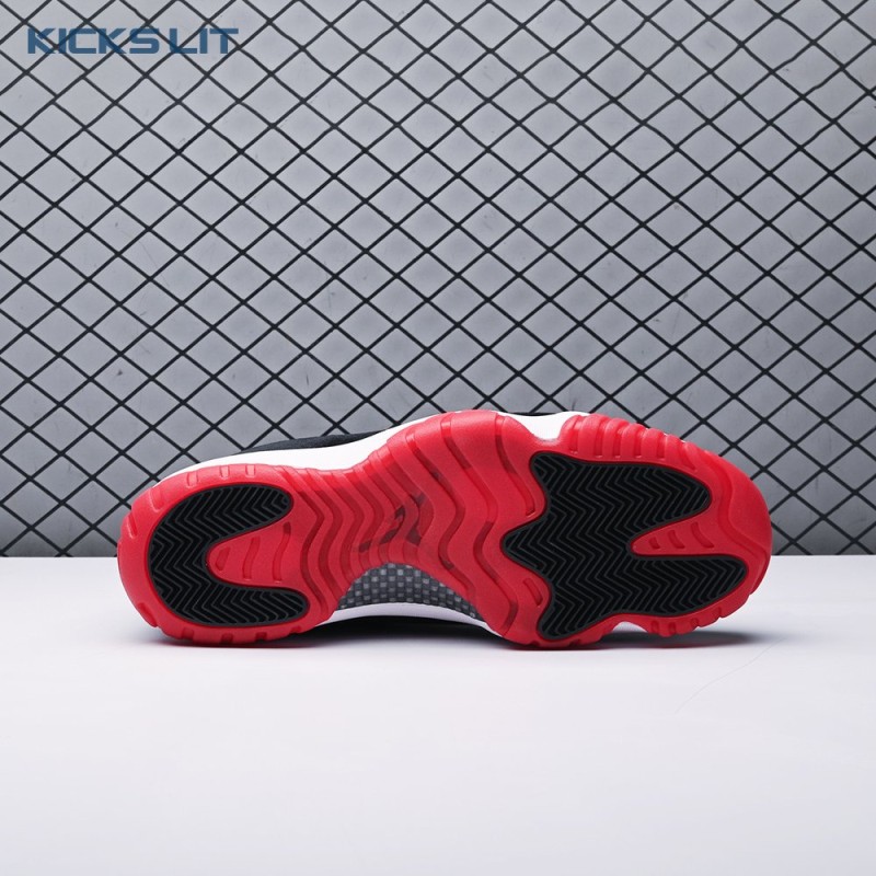 Air Jordan 11  Air Jordan 11