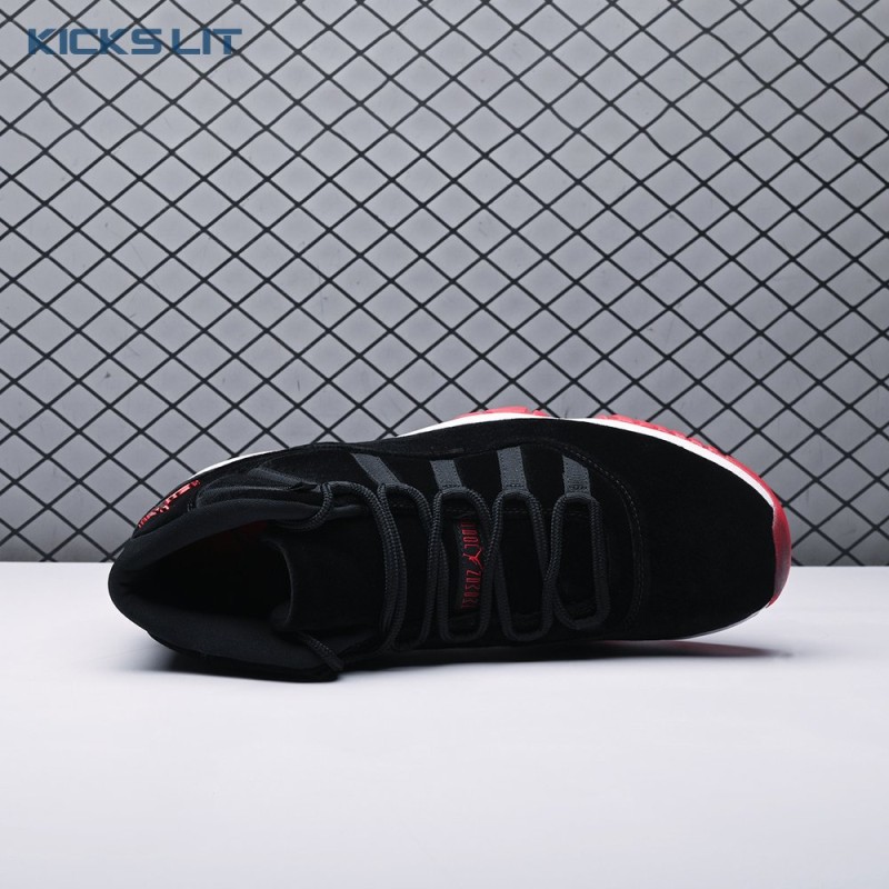 Air Jordan 11  Air Jordan 11