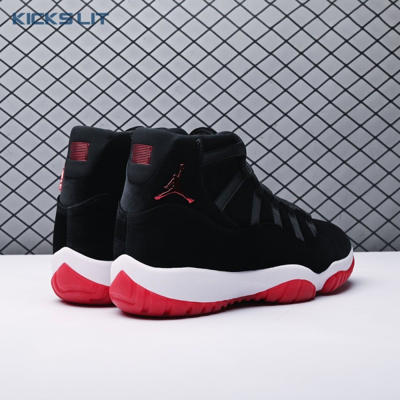 Air Jordan 11  Air Jordan 11