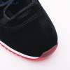 Air Jordan 11 