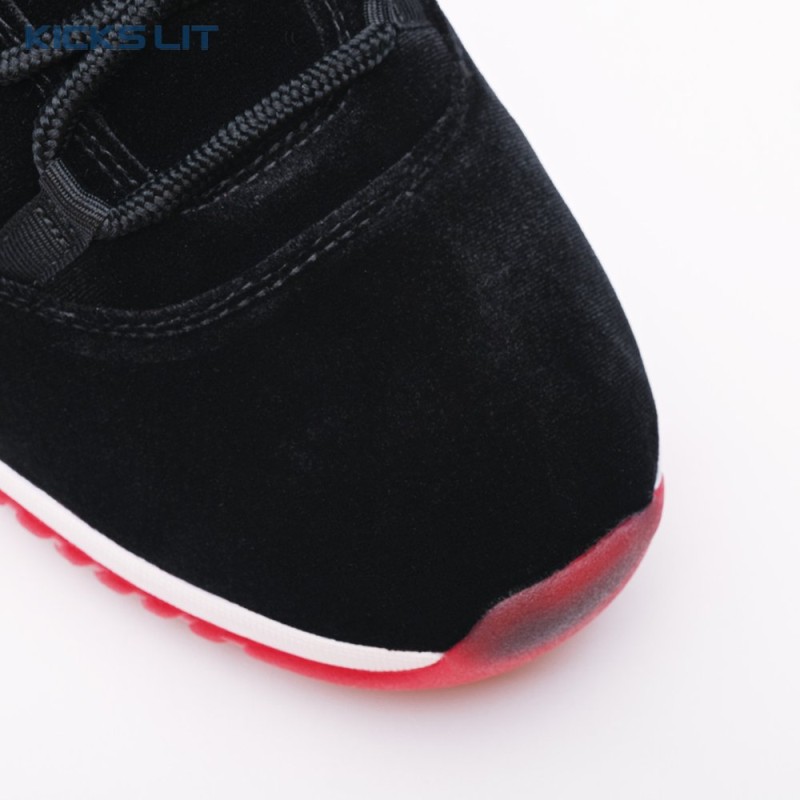 Air Jordan 11  Air Jordan 11