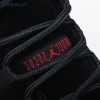 Air Jordan 11 